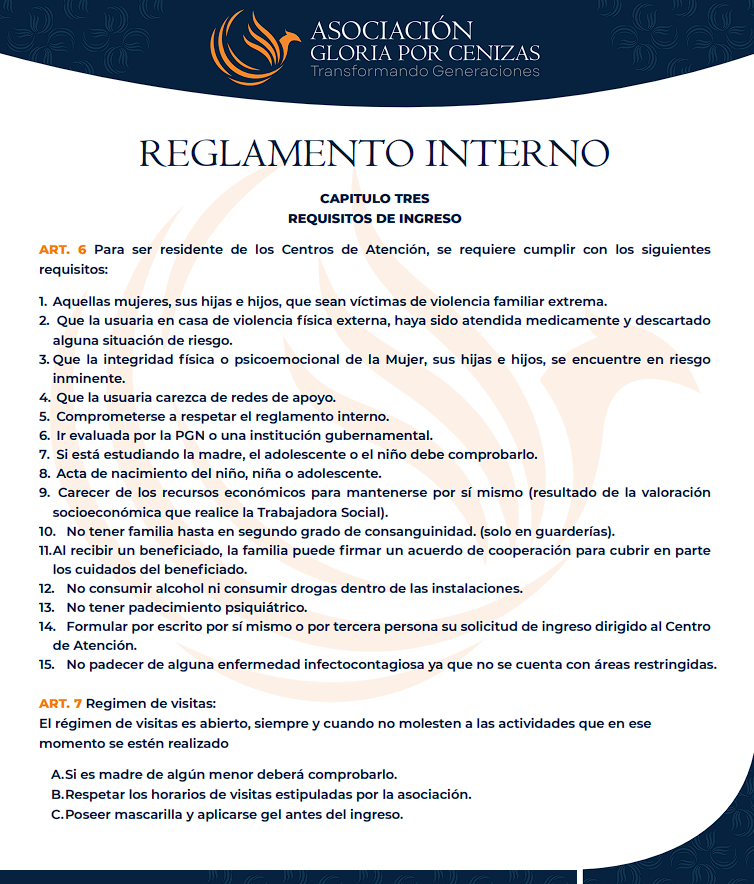 Reglamento Interno 3